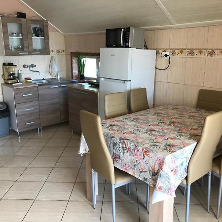 Summer Apartman Διαμέρισμα Hajdúszoboszló Εξωτερικό φωτογραφία