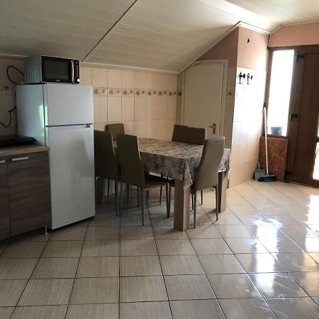 Summer Apartman Διαμέρισμα Hajdúszoboszló Εξωτερικό φωτογραφία